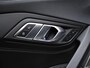 BMW Z4 Roadster SDrive30i High Executive Edition Sport (APPLE CARPLAY,NAVI,CAMERA,HARMAN KARDON,PDC,LEDER,SPORTSTOELEN,LM VELGEN)