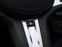 BMW Z4 Roadster SDrive30i High Executive Edition Sport (APPLE CARPLAY,NAVI,CAMERA,HARMAN KARDON,PDC,LEDER,SPORTSTOELEN,LM VELGEN)