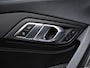 BMW Z4 Roadster SDrive30i High Executive Edition Sport (APPLE CARPLAY,NAVI,CAMERA,HARMAN KARDON,PDC,LEDER,SPORTSTOELEN,LM VELGEN)