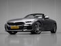 BMW Z4 Roadster SDrive30i High Executive Edition Sport (APPLE CARPLAY,NAVI,CAMERA,HARMAN KARDON,PDC,LEDER,SPORTSTOELEN,LM VELGEN)