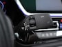 BMW Z4 Roadster SDrive30i High Executive Edition Sport (APPLE CARPLAY,NAVI,CAMERA,HARMAN KARDON,PDC,LEDER,SPORTSTOELEN,LM VELGEN)