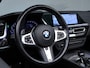BMW Z4 Roadster SDrive30i High Executive Edition Sport (APPLE CARPLAY,NAVI,CAMERA,HARMAN KARDON,PDC,LEDER,SPORTSTOELEN,LM VELGEN)