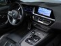 BMW Z4 Roadster SDrive30i High Executive Edition Sport (APPLE CARPLAY,NAVI,CAMERA,HARMAN KARDON,PDC,LEDER,SPORTSTOELEN,LM VELGEN)