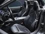 BMW Z4 Roadster SDrive30i High Executive Edition Sport (APPLE CARPLAY,NAVI,CAMERA,HARMAN KARDON,PDC,LEDER,SPORTSTOELEN,LM VELGEN)