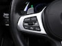 BMW Z4 Roadster SDrive30i High Executive Edition Sport (APPLE CARPLAY,NAVI,CAMERA,HARMAN KARDON,PDC,LEDER,SPORTSTOELEN,LM VELGEN)
