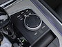 BMW Z4 Roadster SDrive30i High Executive Edition Sport (APPLE CARPLAY,NAVI,CAMERA,HARMAN KARDON,PDC,LEDER,SPORTSTOELEN,LM VELGEN)