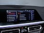 BMW Z4 Roadster SDrive30i High Executive Edition Sport (APPLE CARPLAY,NAVI,CAMERA,HARMAN KARDON,PDC,LEDER,SPORTSTOELEN,LM VELGEN)