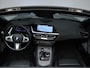 BMW Z4 Roadster SDrive30i High Executive Edition Sport (APPLE CARPLAY,NAVI,CAMERA,HARMAN KARDON,PDC,LEDER,SPORTSTOELEN,LM VELGEN)