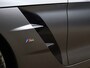 BMW Z4 Roadster SDrive30i High Executive Edition Sport (APPLE CARPLAY,NAVI,CAMERA,HARMAN KARDON,PDC,LEDER,SPORTSTOELEN,LM VELGEN)