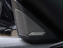 BMW Z4 Roadster SDrive30i High Executive Edition Sport (APPLE CARPLAY,NAVI,CAMERA,HARMAN KARDON,PDC,LEDER,SPORTSTOELEN,LM VELGEN)