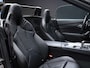 BMW Z4 Roadster SDrive30i High Executive Edition Sport (APPLE CARPLAY,NAVI,CAMERA,HARMAN KARDON,PDC,LEDER,SPORTSTOELEN,LM VELGEN)