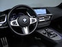 BMW Z4 Roadster SDrive30i High Executive Edition Sport (APPLE CARPLAY,NAVI,CAMERA,HARMAN KARDON,PDC,LEDER,SPORTSTOELEN,LM VELGEN)