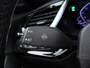 BMW Z4 Roadster SDrive30i High Executive Edition Sport (APPLE CARPLAY,NAVI,CAMERA,HARMAN KARDON,PDC,LEDER,SPORTSTOELEN,LM VELGEN)