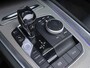 BMW Z4 Roadster SDrive30i High Executive Edition Sport (APPLE CARPLAY,NAVI,CAMERA,HARMAN KARDON,PDC,LEDER,SPORTSTOELEN,LM VELGEN)