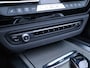BMW Z4 Roadster SDrive30i High Executive Edition Sport (APPLE CARPLAY,NAVI,CAMERA,HARMAN KARDON,PDC,LEDER,SPORTSTOELEN,LM VELGEN)