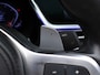 BMW Z4 Roadster SDrive30i High Executive Edition Sport (APPLE CARPLAY,NAVI,CAMERA,HARMAN KARDON,PDC,LEDER,SPORTSTOELEN,LM VELGEN)