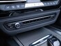 BMW Z4 Roadster SDrive30i High Executive Edition Sport (APPLE CARPLAY,NAVI,CAMERA,HARMAN KARDON,PDC,LEDER,SPORTSTOELEN,LM VELGEN)