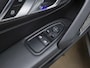 BMW Z4 Roadster SDrive30i High Executive Edition Sport (APPLE CARPLAY,NAVI,CAMERA,HARMAN KARDON,PDC,LEDER,SPORTSTOELEN,LM VELGEN)