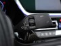 BMW Z4 Roadster SDrive30i High Executive Edition Sport (APPLE CARPLAY,NAVI,CAMERA,HARMAN KARDON,PDC,LEDER,SPORTSTOELEN,LM VELGEN)