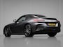 BMW Z4 Roadster SDrive30i High Executive Edition Sport (APPLE CARPLAY,NAVI,CAMERA,HARMAN KARDON,PDC,LEDER,SPORTSTOELEN,LM VELGEN)