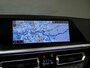BMW Z4 Roadster SDrive30i High Executive Edition Sport (APPLE CARPLAY,NAVI,CAMERA,HARMAN KARDON,PDC,LEDER,SPORTSTOELEN,LM VELGEN)
