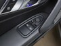 BMW Z4 Roadster SDrive30i High Executive Edition Sport (APPLE CARPLAY,NAVI,CAMERA,HARMAN KARDON,PDC,LEDER,SPORTSTOELEN,LM VELGEN)