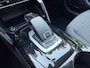 Peugeot 208 1.2 PureTech 101 pk AUTOMAAT Allure Pack, panoramadak, achteruitrijcamera, navigatie, adaptief cruise controle