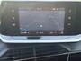 Peugeot 208 1.2 PureTech 101 pk AUTOMAAT Allure Pack, panoramadak, achteruitrijcamera, navigatie, adaptief cruise controle