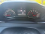 Peugeot 208 1.2 PureTech 101 pk AUTOMAAT Allure Pack, panoramadak, achteruitrijcamera, navigatie, adaptief cruise controle