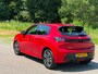Peugeot 208 1.2 PureTech 101 pk AUTOMAAT Allure Pack, panoramadak, achteruitrijcamera, navigatie, adaptief cruise controle