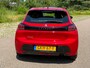 Peugeot 208 1.2 PureTech 101 pk AUTOMAAT Allure Pack, panoramadak, achteruitrijcamera, navigatie, adaptief cruise controle