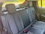 Peugeot 208 1.2 PureTech 101 pk AUTOMAAT Allure Pack, panoramadak, achteruitrijcamera, navigatie, adaptief cruise controle