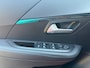Peugeot 208 1.2 PureTech 101 pk AUTOMAAT Allure Pack, panoramadak, achteruitrijcamera, navigatie, adaptief cruise controle