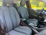 Peugeot 208 1.2 PureTech 101 pk AUTOMAAT Allure Pack, panoramadak, achteruitrijcamera, navigatie, adaptief cruise controle