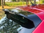Peugeot 208 1.2 PureTech 101 pk AUTOMAAT Allure Pack, panoramadak, achteruitrijcamera, navigatie, adaptief cruise controle