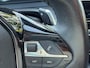 Peugeot 208 1.2 PureTech 101 pk AUTOMAAT Allure Pack, panoramadak, achteruitrijcamera, navigatie, adaptief cruise controle
