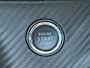 Peugeot 208 1.2 PureTech 101 pk AUTOMAAT Allure Pack, panoramadak, achteruitrijcamera, navigatie, adaptief cruise controle