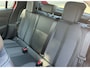Peugeot 208 1.2 PureTech 101 pk AUTOMAAT Allure Pack, panoramadak, achteruitrijcamera, navigatie, adaptief cruise controle