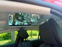 Peugeot 208 1.2 PureTech 101 pk AUTOMAAT Allure Pack, panoramadak, achteruitrijcamera, navigatie, adaptief cruise controle