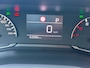 Peugeot 208 1.2 PureTech 101 pk AUTOMAAT Allure Pack, panoramadak, achteruitrijcamera, navigatie, adaptief cruise controle