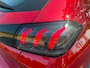 Peugeot 208 1.2 PureTech 101 pk AUTOMAAT Allure Pack, panoramadak, achteruitrijcamera, navigatie, adaptief cruise controle