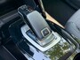 Peugeot 208 1.2 PureTech 101 pk AUTOMAAT Allure Pack, panoramadak, achteruitrijcamera, navigatie, adaptief cruise controle