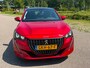 Peugeot 208 1.2 PureTech 101 pk AUTOMAAT Allure Pack, panoramadak, achteruitrijcamera, navigatie, adaptief cruise controle