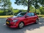 Peugeot 208 1.2 PureTech 101 pk AUTOMAAT Allure Pack, panoramadak, achteruitrijcamera, navigatie, adaptief cruise controle