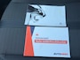 Peugeot 208 1.2 PureTech 101 pk AUTOMAAT Allure Pack, panoramadak, achteruitrijcamera, navigatie, adaptief cruise controle