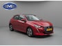 Peugeot 208 1.2 PureTech 101 pk AUTOMAAT Allure Pack, panoramadak, achteruitrijcamera, navigatie, adaptief cruise controle