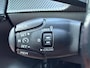 Peugeot 208 1.2 PureTech 101 pk AUTOMAAT Allure Pack, panoramadak, achteruitrijcamera, navigatie, adaptief cruise controle