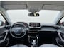 Peugeot 208 1.2 PureTech 101 pk AUTOMAAT Allure Pack, panoramadak, achteruitrijcamera, navigatie, adaptief cruise controle