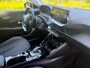 Peugeot 208 1.2 PureTech 101 pk AUTOMAAT Allure Pack, panoramadak, achteruitrijcamera, navigatie, adaptief cruise controle