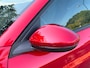 Peugeot 208 1.2 PureTech 101 pk AUTOMAAT Allure Pack, panoramadak, achteruitrijcamera, navigatie, adaptief cruise controle